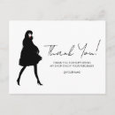 Search for vintage postcards thank you cards Fashion