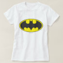 Search for batman symbol tshirts Gotham