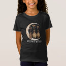 Search for pagan tshirts Halloween