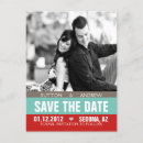 Search for graduation party save the dates Blue