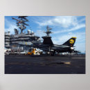 Search for f 14 tomcat posters Aviation