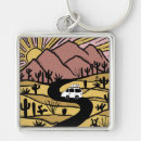 Search for roadtrip key rings Adventure