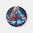 Search for canvas magnets Interior