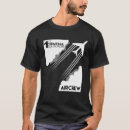 Search for squadrons Aviation
