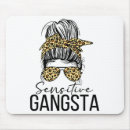 Search for gangster mouse mats Costume