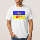 Search for protest mens tshirts Peace