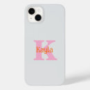 Search for wedding party iphone cases Modern