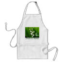 Search for lily aprons Garden