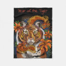 Search for year of the tiger gifts Zodiac