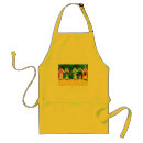 Search for huts aprons Seaside