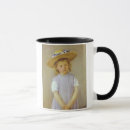 Search for cassatt mugs Children