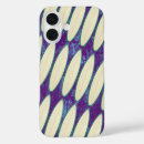 Search for surf board iphone cases Surfboards