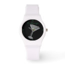 Search for olive watches Cocktail