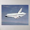 Search for home coming art Astronaut