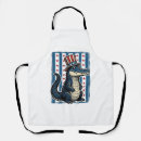 Search for engraver aprons Independenceday