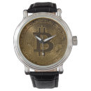 Search for internet watches For him