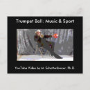 Search for youtube postcards Music