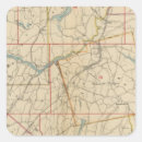Search for connecticut map stickers County