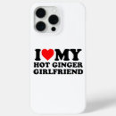 Search for matching couple iphone cases Boyfriend