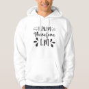 Search for swimming hoodies Swimmer