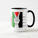 Search for be free mugs Gaza