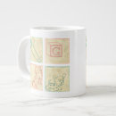 Search for baby mugs Picture