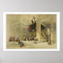 Search for david roberts posters After