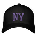 Search for original baseball caps Black