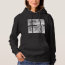 Search for anime hoodies One piece