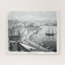 Search for malta puzzles Travel