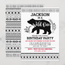 Search for black white pattern invitations Animal