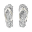 Search for nurse shoes Pharmacy