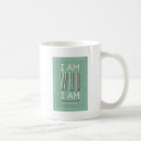 Search for 1940s coffee mugs Advertising