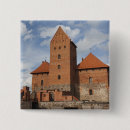 Search for baltic badges Lithuanian