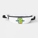 Search for turtle bum bags Tortoise