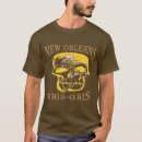 Search for gris tshirts Voodoo