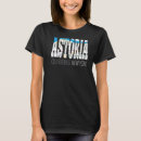 Search for new york subway tshirts Queens