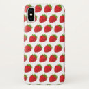 Search for kawaii strawberry iphone cases Fruit