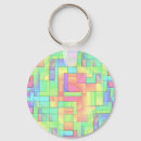 Search for cube key rings Retro