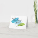 Search for friendship note cards Support