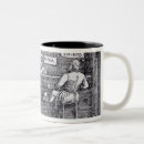 Search for prisoners mugs School