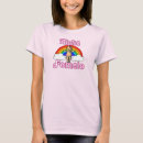 Search for alpha female tshirts Woman