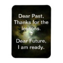 Search for paste magnets Inspirational