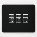 Search for beards mouse mats Love family