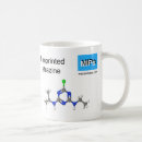 Search for molecular model Molecule