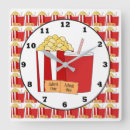 Search for movie clocks Theatre