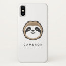 Search for mascots iphone cases Animal