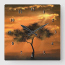 Search for sunbeams art Tree