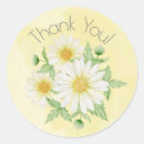 Search for white daisy stickers Pretty