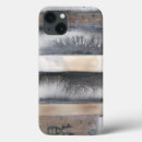 Search for earth ipad cases Modern